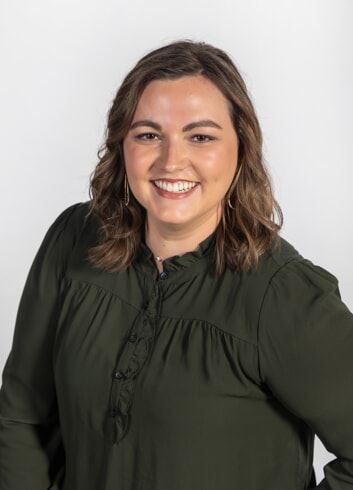 Cydney  Longley Photo